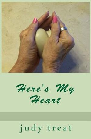 Here's My Heart image number 0