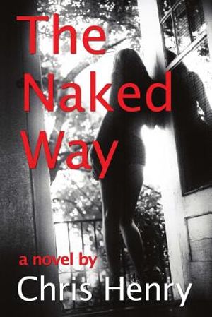 The Naked Way image number 0