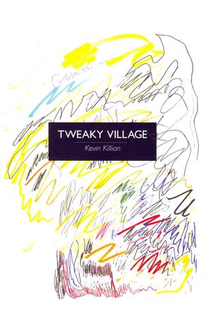 Tweaky Village image number 0