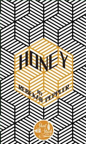 Honey image number 0