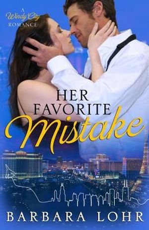 Her Favorite Mistake image number 0