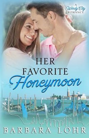 Her Favorite Honeymoon image number 0