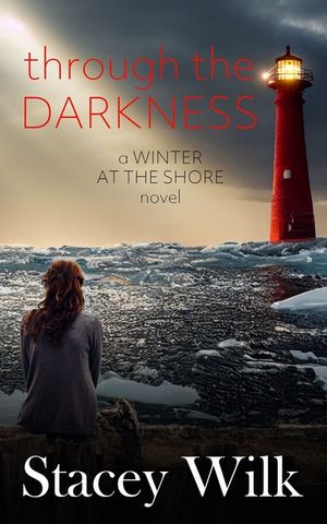 Through the Darkness image number 0