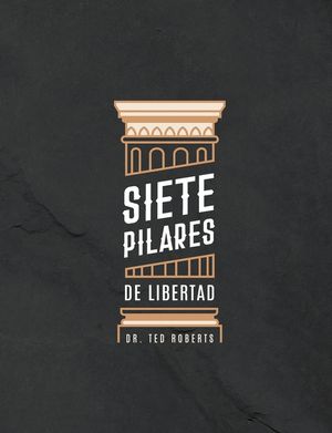 Siete Pillares De Libertad image number 0