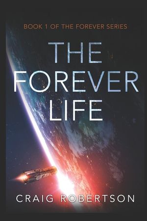 The Forever Life image number 0