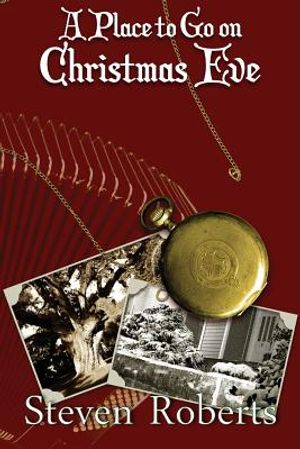 A Place To Go On Christmas Eve image number 0