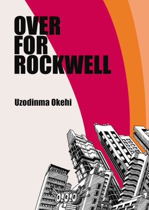 Over for Rockwell image number 0