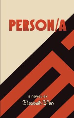 Person/A image number 0