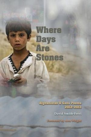 When Days Are Stones image number 0