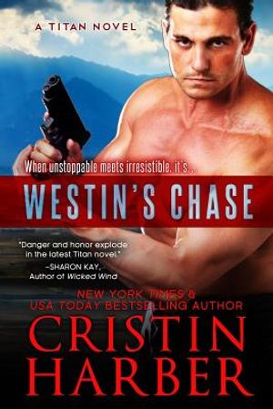 Westin's Chase image number 0