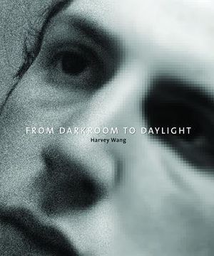 From Darkroom to Daylight image number 0