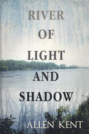 River of Light and Shadow image number 0