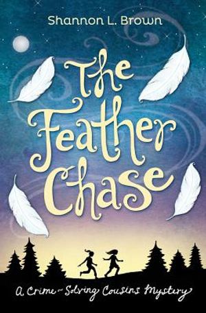 The Feather Chase image number 0