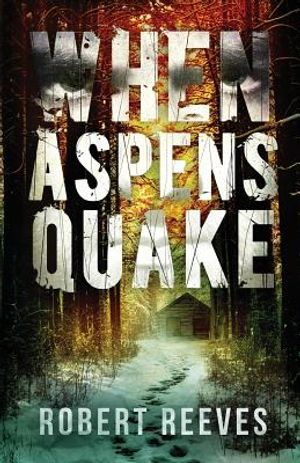 When Aspens Quake image number 0
