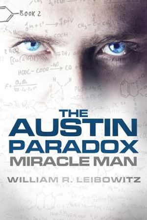 The Austin Paradox image number 0