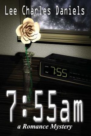 7: 55 am image number 0