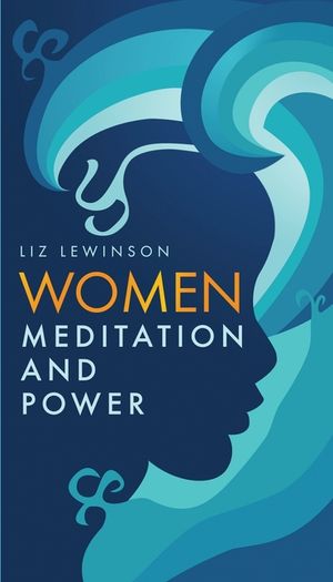 Women, Meditation, and Power image number 0