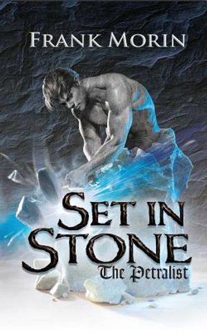 Set in Stone image number 0