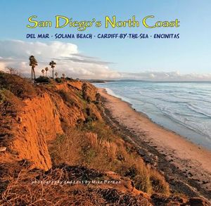 San Diego's North Coast image number 0