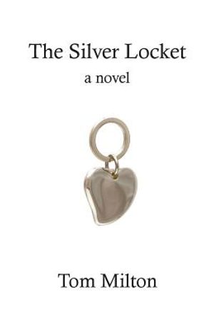 The Silver Locket image number 0