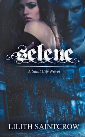 Selene image number 0