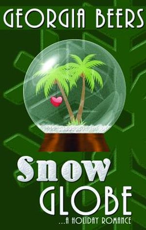 Snow Globe image number 0