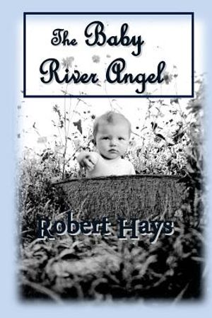 The Baby River Angel image number 0