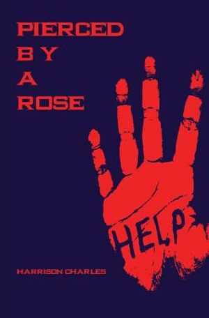 Pierced By A Rose image number 0