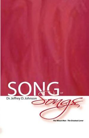 Song of Songs image number 0