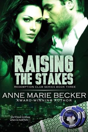 Raising the Stakes image number 0