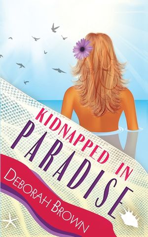 Kidnapped in Paradise image number 0