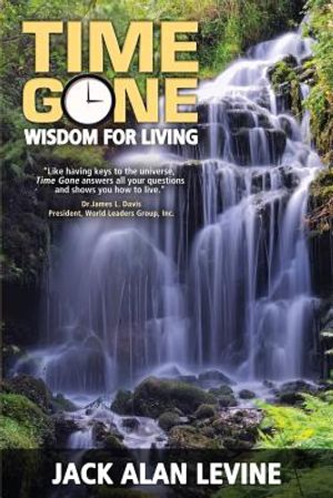 Time Gone image number 0
