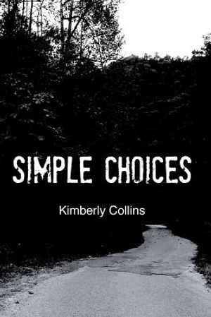 Simple Choices image number 0