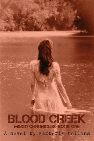 Blood Creek image number 0