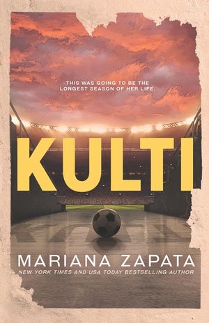 Kulti image number 0