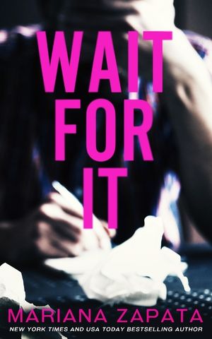 Wait For It image number 0