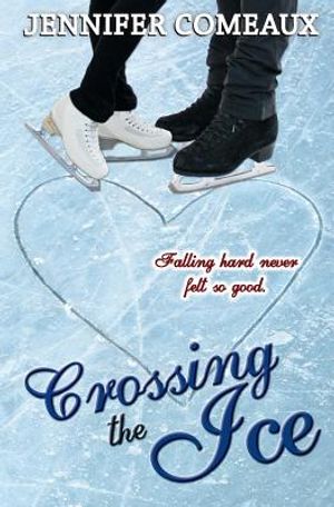 Crossing the Ice image number 0