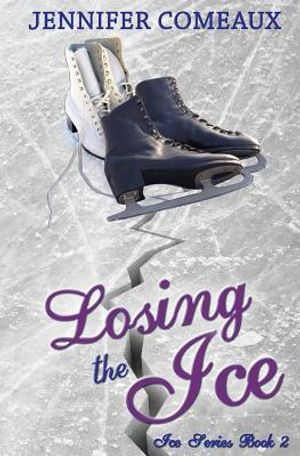 Losing the Ice image number 0