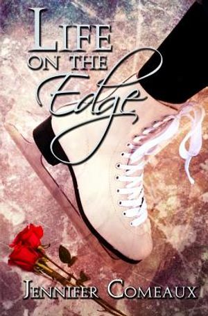 Life on the Edge image number 0