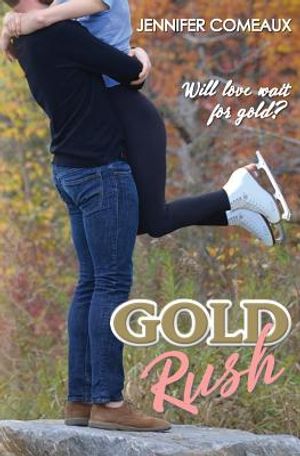 Gold Rush image number 0