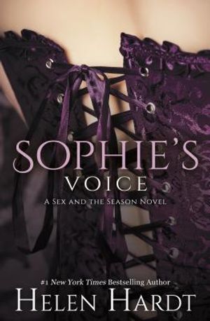 Sophie's Voice image number 0