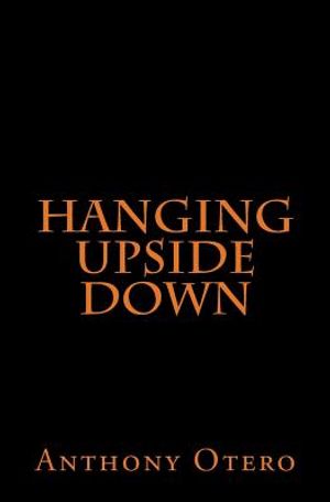 Hanging Upside Down image number 0