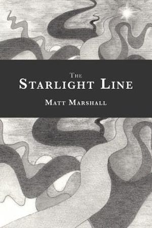 The Starlight Line image number 0