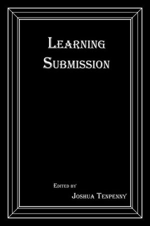 Learning Submission image number 0