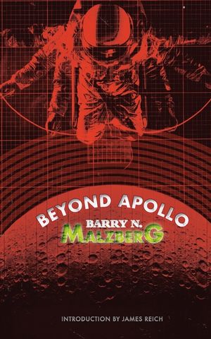 Beyond Apollo image number 0