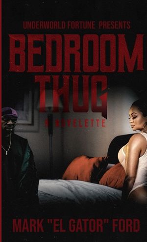 Bedroom Thug image number 0