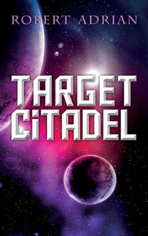 Target Citadel image number 0