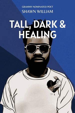 Tall, Dark & Healing image number 0