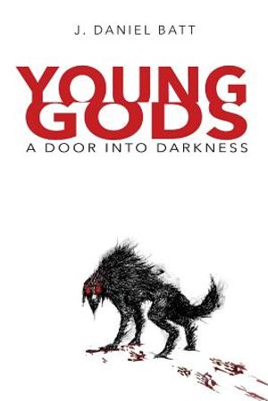 Young Gods: A Door into Darkness image number 0