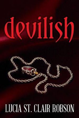 Devilish image number 0